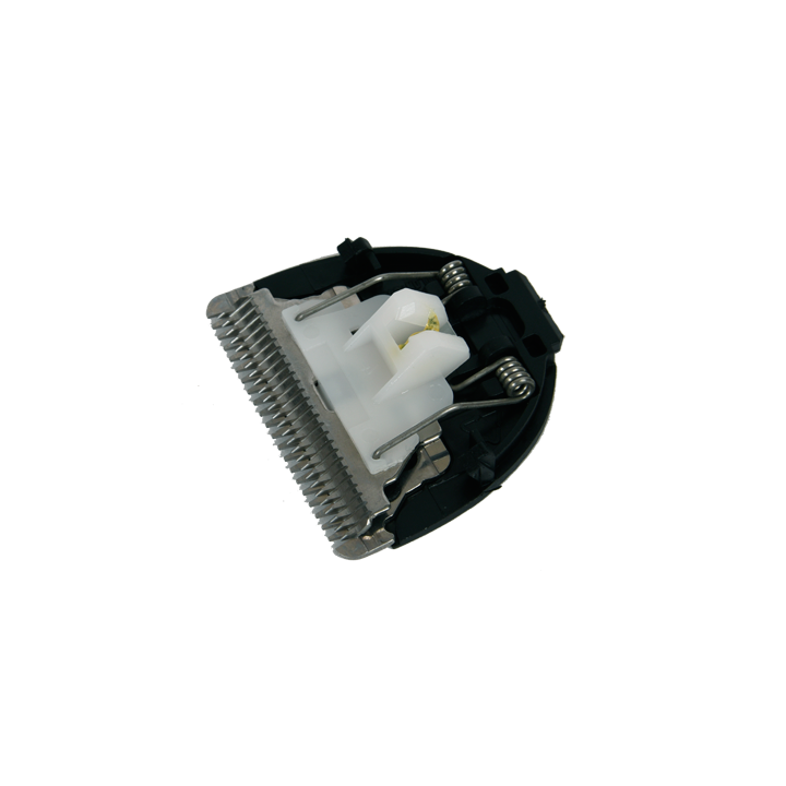 Нож машинка за подстригване Rowenta TN1400 TN1405 TN1410 TN1422