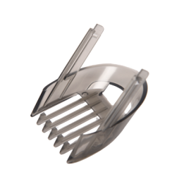 Гребенче малко за машинка за подстригване Rowenta TN1400 TN1405 TN1410 TN1422