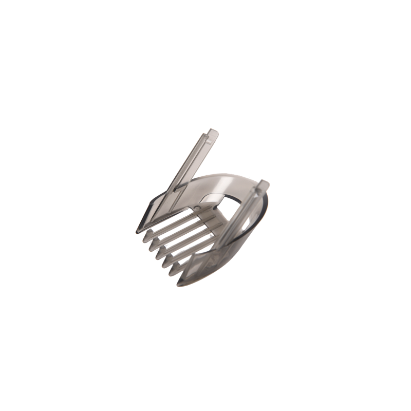 Гребенче малко за машинка за подстригване Rowenta TN1400 TN1405 TN1410 TN1422