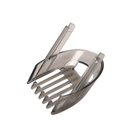 Гребенче малко за машинка за подстригване Rowenta TN1400 TN1405 TN1410 TN1422
