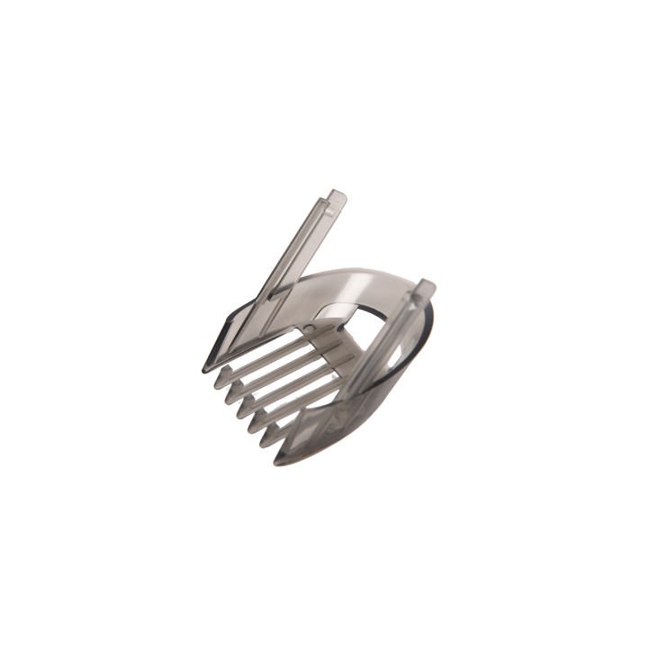 Гребенче малко за машинка за подстригване Rowenta TN1400 TN1405 TN1410 TN1422
