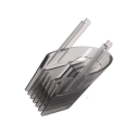 Гребенче голямо за машинка за подстригване Rowenta TN1400 TN1405 TN1410 TN1422
