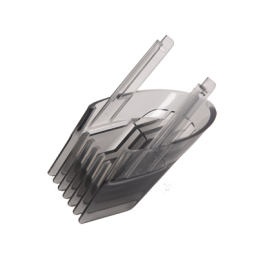 Гребенче голямо за машинка за подстригване Rowenta TN1400 TN1405 TN1410 TN1422