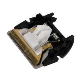 Нож машинка за подстригване Rowenta TN5100 TN5120 TN5140 TN5141