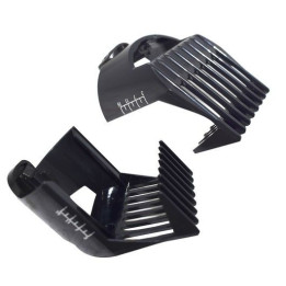 Гребенче малко за машинка за подстригване Rowenta - 3-15мм TN5100 TN5120 TN5140 TN5141