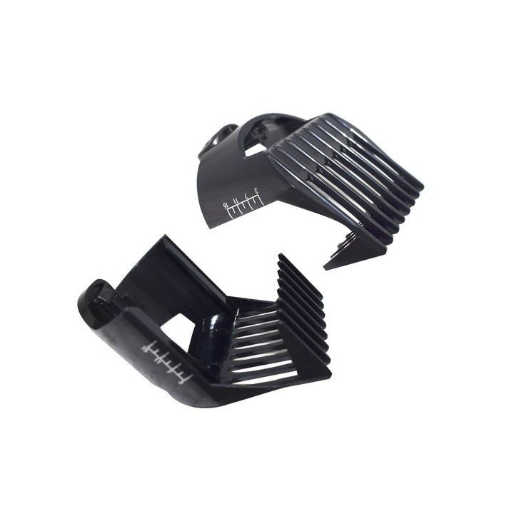 Гребенче малко за машинка за подстригване Rowenta - 3-15мм TN5100 TN5120 TN5140 TN5141