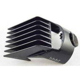 Гребенче голямо за машинка за подстригване Rowenta - 17-29мм TN5100 TN5120 TN5140 TN5141