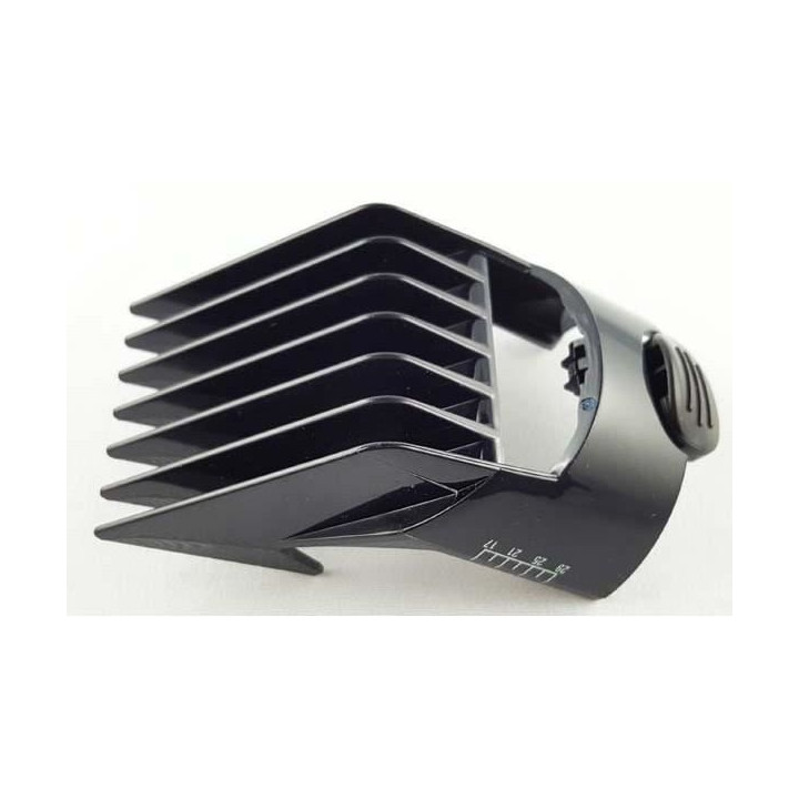 Гребенче голямо за машинка за подстригване Rowenta - 17-29мм TN5100 TN5120 TN5140 TN5141