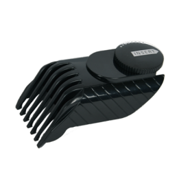 Гребенче малко за машинка за подстригване Rowenta - 3-10мм TN9300