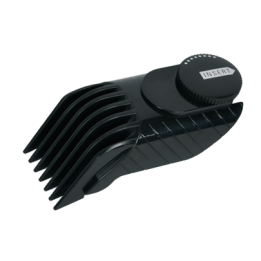 Гребенче голямо за машинка за подстригване Rowenta - 11-18мм TN9300