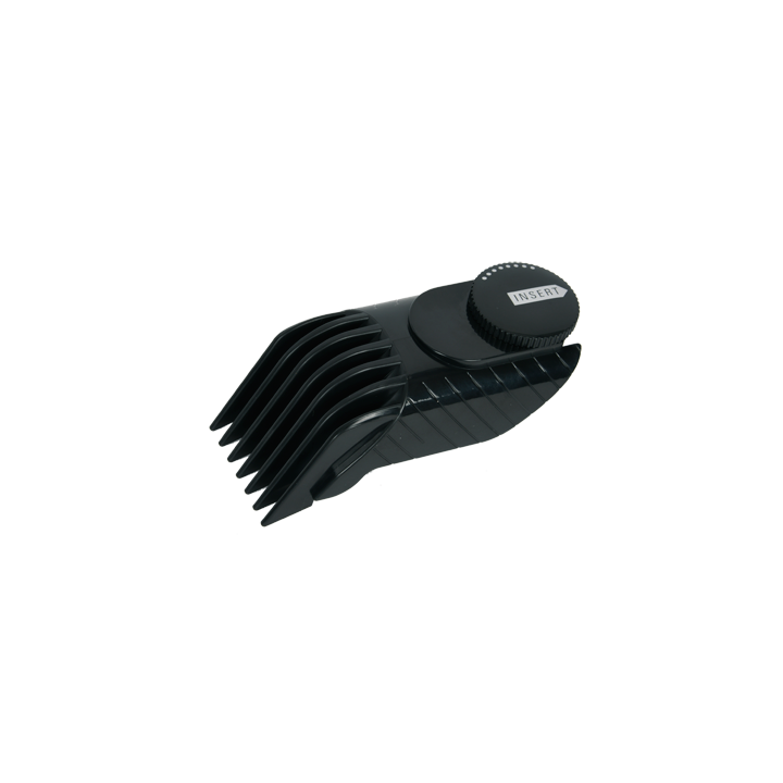 Гребенче голямо за машинка за подстригване Rowenta - 11-18мм TN9300