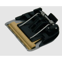 Нож машинка за подстригване Rowenta