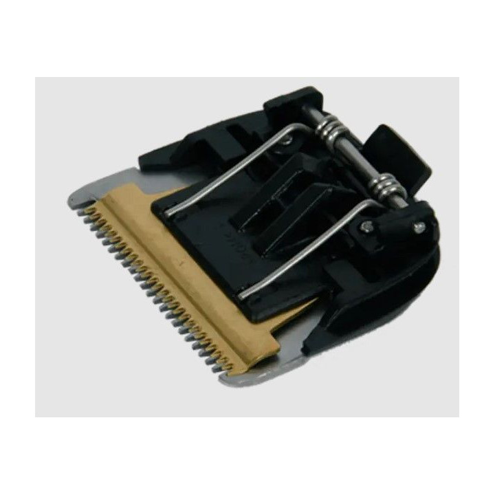 Нож машинка за подстригване Rowenta