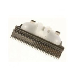 Нож машинка за подстригване Rowenta TN1350