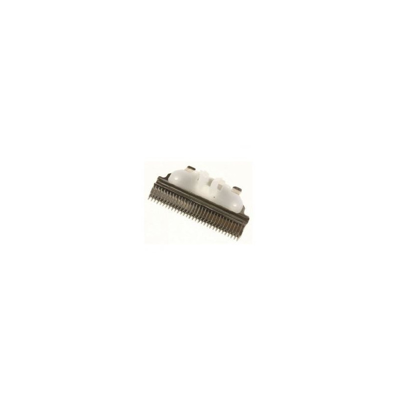 Нож машинка за подстригване Rowenta TN1350