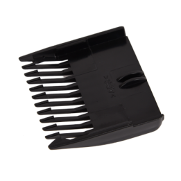 Гребенче машинка за подстригване Rowenta - 3мм TN1350