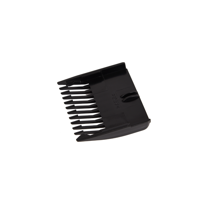 Гребенче машинка за подстригване Rowenta - 3мм TN1350