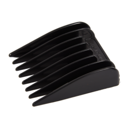 Гребенче машинка за подстригване Rowenta - 6мм TN1350