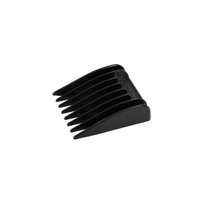Гребенче машинка за подстригване Rowenta - 6мм TN1350