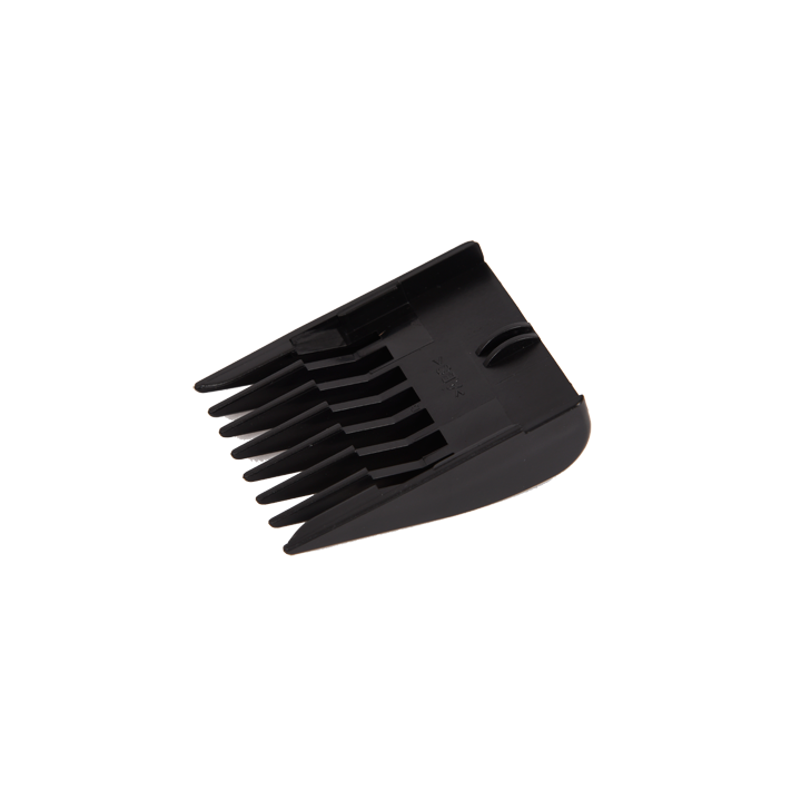 Гребенче машинка за подстригване Rowenta - 9мм TN1350