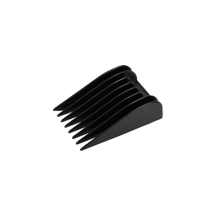 Гребенче машинка за подстригване Rowenta - 13мм TN1350