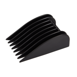 Гребенче машинка за подстригване Rowenta - 18мм TN1350