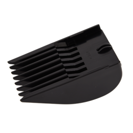 Гребенче машинка за подстригване Rowenta - 25мм TN1350