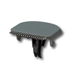 Нож на машинка за подстригване Braun