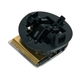 Нож машинка за подстригване Rowenta TN4420 TN4422 TN9100 TN9106 TN9130 TN9150 TN9152 TN9155 TN9160