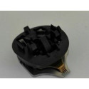 Нож машинка за подстригване Rowenta TN9106 TN9130 TN9160