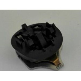 Нож машинка за подстригване Rowenta TN9106 TN9130 TN9160