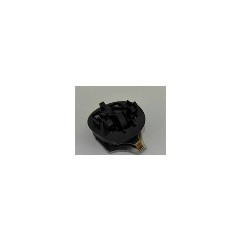 Нож машинка за подстригване Rowenta TN9106 TN9130 TN9160