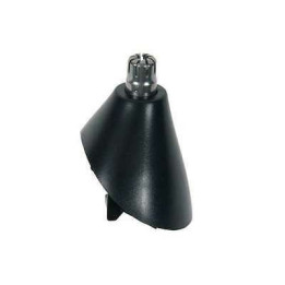 Нож машинка за подстригване Rowenta TN9100 TN9106 TN9130 TN9160