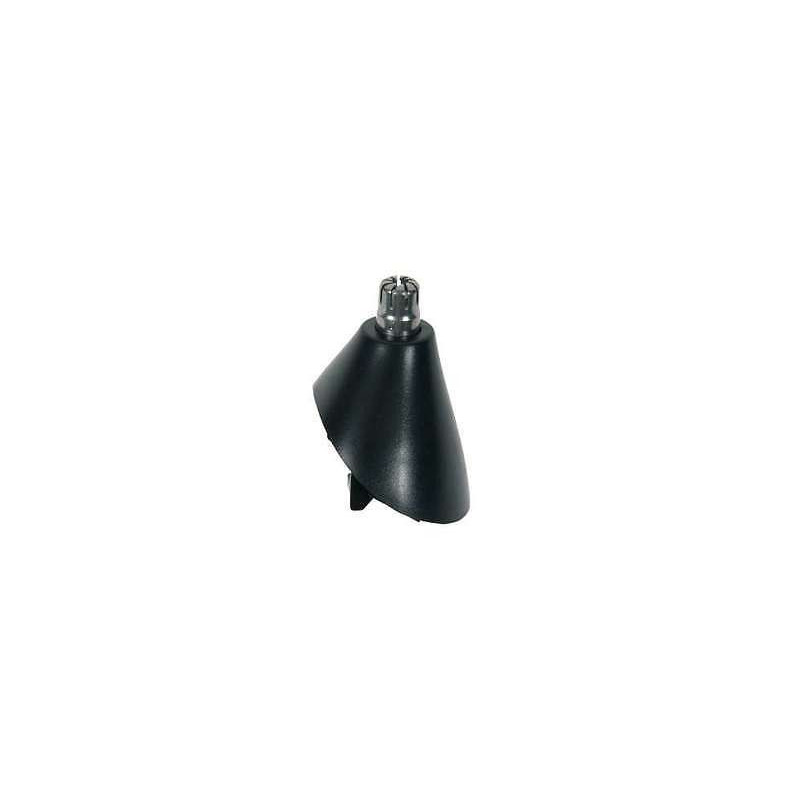 Нож машинка за подстригване Rowenta TN9100 TN9106 TN9130 TN9160