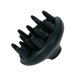 Дифузер за сешоар Rowenta CV7812 CV7822 CV7824 CV7840 CV7843 CV7852