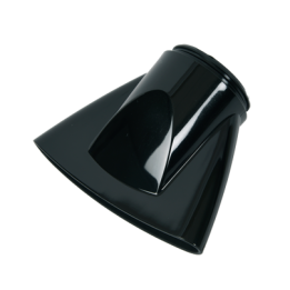 Концентратор за сешоар Rowenta CV7810 CV7812 CV7813 CV7814 CV7816 CV7817 CV7819 CV7822 CV7824 CV7825 CV7830 CV7840