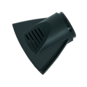 Концентратор за сешоар Rowenta CV7840 CV7843