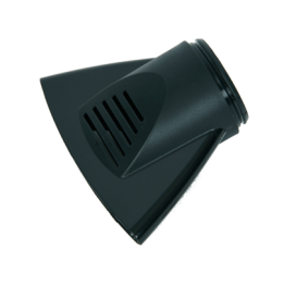 Концентратор за сешоар Rowenta CV7840 CV7843