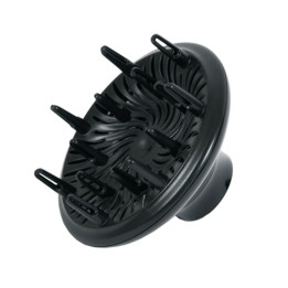 Дифузер за сешоар Rowenta CV7920 CV7931