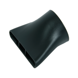 Концентратор за сешоар Rowenta CV7920 CV7931