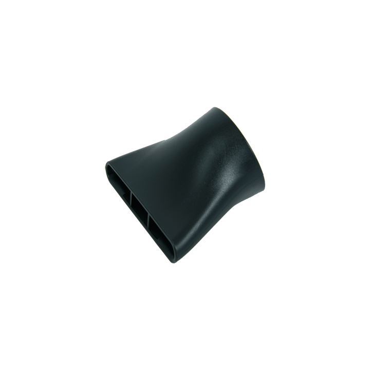 Концентратор за сешоар Rowenta CV7920 CV7931