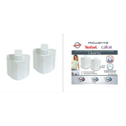 Филтри за парогенератор Tefal SV7010, SV7011, SV7012, SV7020, SV7030, SV7040, SV7041, SV7042, SV7043 VR8215, VR8216, VR8220, VR8