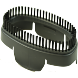 Четка за парогенератор Tefal DT7000 DT7002 DT7007