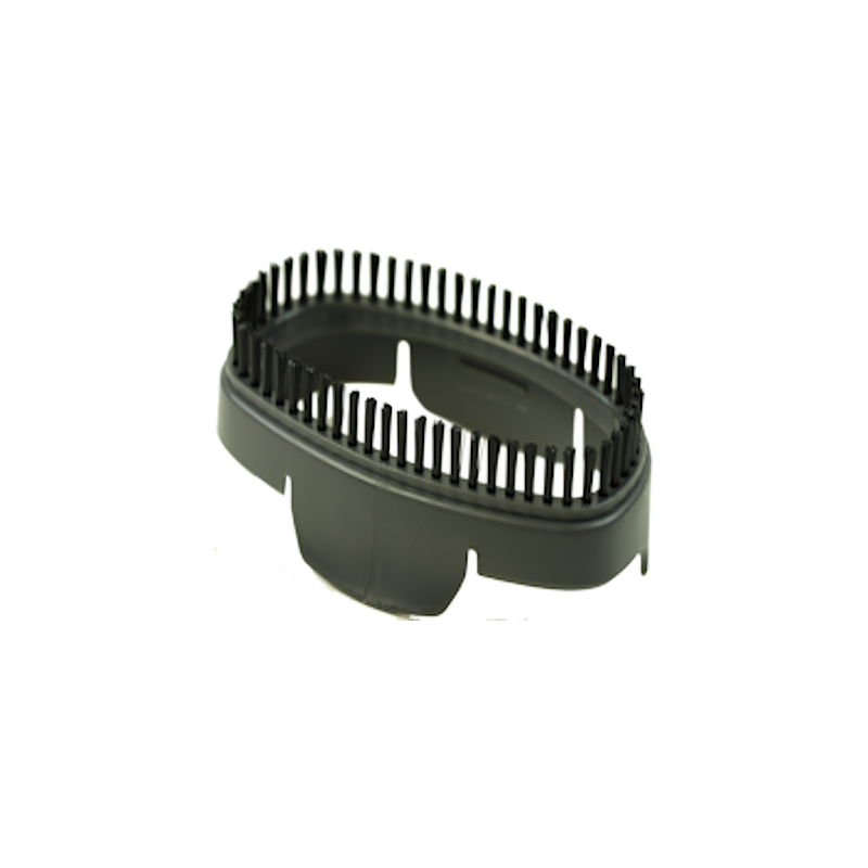 Четка за парогенератор Tefal DT7000 DT7002 DT7007