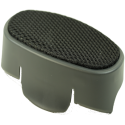 Филтър за парогенератор Tefal DT7000 DT7002 DT7007