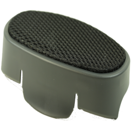 Филтър за парогенератор Tefal DT7000 DT7002 DT7007