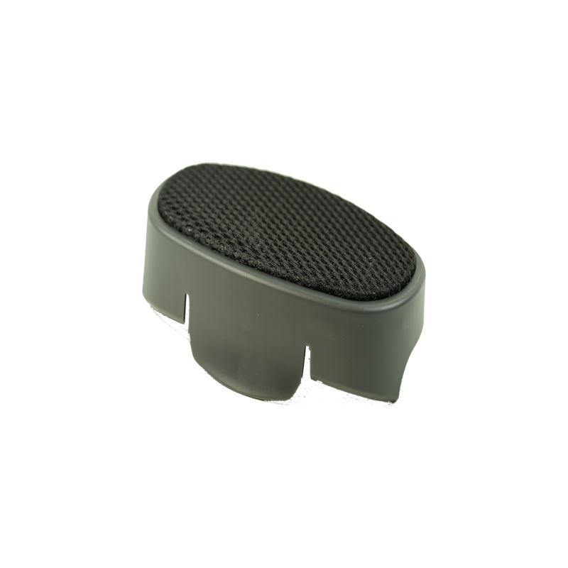 Филтър за парогенератор Tefal DT7000 DT7002 DT7007