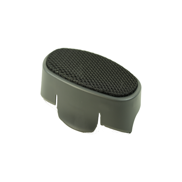 Филтър за парогенератор Tefal DT7000 DT7002 DT7007