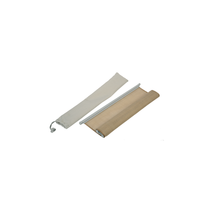 Щора за парогенератор Tefal IS3365 IS3380 IS8340 IS8360 IS8380