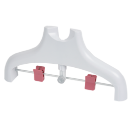 Държач за парогенератор Tefal IS8340 IS8360 IS8380